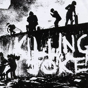 Killing Joke